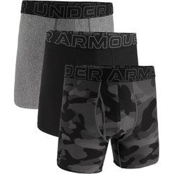 Majtki męskie Under Armour ze sklepu: SPORT-SHOP.pl w kategorii: Majtki męskie - zdjęcie 6BAF450-D40-9631_190689