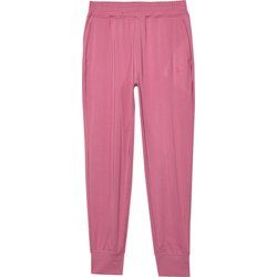 Spodnie damskie na wiosnę 4F ze sklepu: SPORT-SHOP.pl w kategorii: Spodnie damskie - zdjęcie 6BAF450-D40-9631_190700