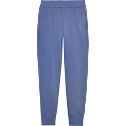 Spodnie damskie 4F ze sklepu: SPORT-SHOP.pl w kategorii: Spodnie damskie - zdjęcie 6BAF450-D40-9631_190701