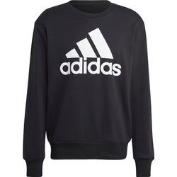 Bluza męska w sportowym stylu adidas ze sklepu: SPORT-SHOP.pl w kategorii: Bluzy męskie - zdjęcie 6BAF450-D40-9631_190713