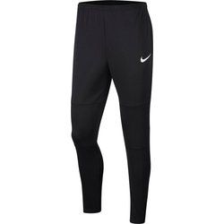 Spodnie męskie Nike ze sklepu: SPORT-SHOP.pl w kategorii: Spodnie męskie - zdjęcie 6BAF450-D40-9631_190714