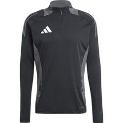Bluza męska w sportowym stylu adidas ze sklepu: SPORT-SHOP.pl w kategorii: Bluzy męskie - zdjęcie 6BAF450-D40-9631_190715