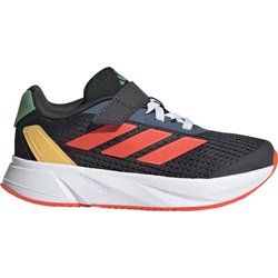 Buty sportowe dziecięce na wiosnę adidas ze sklepu: SPORT-SHOP.pl w kategorii: Buty sportowe dziecięce - zdjęcie 6BAF450-D40-9631_190718