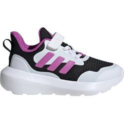 Buty sportowe dziecięce na wiosnę adidas ze sklepu: SPORT-SHOP.pl w kategorii: Buty sportowe dziecięce - zdjęcie 6BAF450-D40-9631_190723