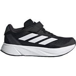 Buty sportowe dziecięce jesienne adidas ze sklepu: SPORT-SHOP.pl w kategorii: Buty sportowe dziecięce - zdjęcie 6BAF450-D40-9631_190725