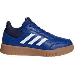 adidas - Buty sportowe dziecięce na wiosnę ze sklepu: SPORT-SHOP.pl w kategorii: Buty sportowe dziecięce - zdjęcie 6BAF450-D40-9631_190727
