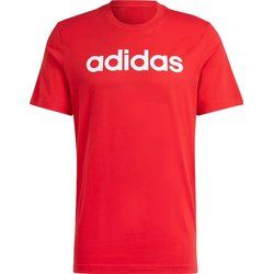 T-shirt męski na wiosnę adidas ze sklepu: SPORT-SHOP.pl w kategorii: T-shirty męskie - zdjęcie 6BAF450-D40-9631_190732