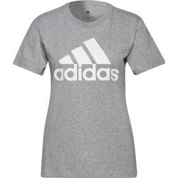 Bluzka damska sportowa adidas ze sklepu: SPORT-SHOP.pl w kategorii: Bluzki damskie - zdjęcie 6BAF450-D40-9631_190733