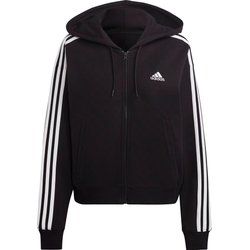 Bluza damska na jesień adidas ze sklepu: SPORT-SHOP.pl w kategorii: Bluzy damskie - zdjęcie 6BAF450-D40-9631_190737
