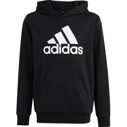 Bluza chłopięca na zimę adidas ze sklepu: SPORT-SHOP.pl w kategorii: Bluzy chłopięce - zdjęcie 6BAF450-D40-9631_190752
