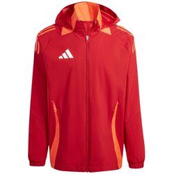 adidas - Kurtka męska jesienna ze sklepu: SPORT-SHOP.pl w kategorii: Kurtki męskie - zdjęcie 6BAF450-D40-9631_190753