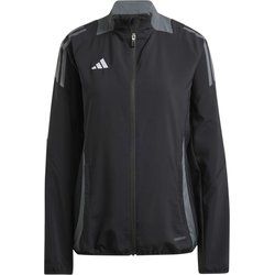 Kurtka damska jesienna adidas ze sklepu: SPORT-SHOP.pl w kategorii: Kurtki damskie - zdjęcie 6BAF450-D40-9631_190755