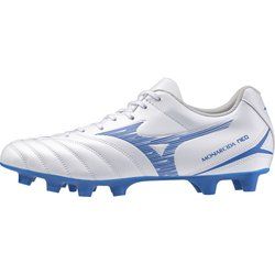 Buty sportowe męskie na wiosnę Mizuno ze sklepu: SPORT-SHOP.pl w kategorii: Buty sportowe męskie - zdjęcie 6BAF450-D40-9631_190756