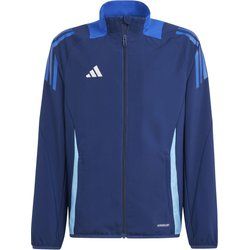 Kurtka chłopięca zimowa adidas ze sklepu: SPORT-SHOP.pl w kategorii: Kurtki chłopięce - zdjęcie 6BAF450-D40-9631_190761