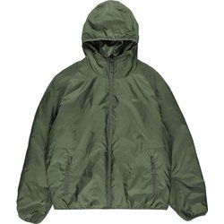 Kurtka męska casualowa Prosto. ze sklepu: SPORT-SHOP.pl w kategorii: Kurtki męskie - zdjęcie 6BAF450-D40-9631_190775