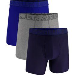 Majtki męskie Under Armour ze sklepu: SPORT-SHOP.pl w kategorii: Majtki męskie - zdjęcie 6BAF450-D40-9631_190782