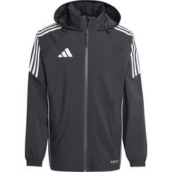 adidas - Kurtka męska jesienna ze sklepu: SPORT-SHOP.pl w kategorii: Kurtki męskie - zdjęcie 6BAF450-D40-9631_190783