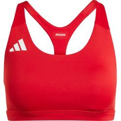 Biustonosz adidas ze sklepu: SPORT-SHOP.pl w kategorii: Biustonosze - zdjęcie 6BAF450-D40-9631_190785