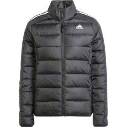 Kurtka damska sportowa adidas ze sklepu: SPORT-SHOP.pl w kategorii: Kurtki damskie - zdjęcie 6BAF450-D40-9631_190787