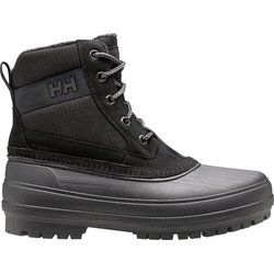 Buty zimowe męskie na zimę Helly Hansen ze sklepu: SPORT-SHOP.pl w kategorii: Buty zimowe męskie - zdjęcie 6BAF450-D40-9631_190810