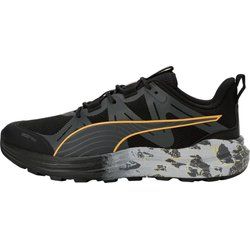 Buty sportowe męskie jesienne Puma ze sklepu: SPORT-SHOP.pl w kategorii: Buty sportowe męskie - zdjęcie 6BAF450-D40-9631_190823