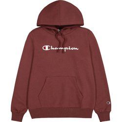 Champion - Bluza damska ze sklepu: SPORT-SHOP.pl w kategorii: Bluzy damskie - zdjęcie 6BAF450-D40-9631_190831