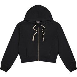 Bluza damska Champion ze sklepu: SPORT-SHOP.pl w kategorii: Bluzy damskie - zdjęcie 6BAF450-D40-9631_190832