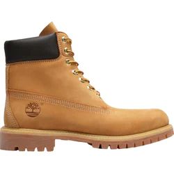 Buty zimowe męskie zimowe Timberland ze sklepu: SPORT-SHOP.pl w kategorii: Buty zimowe męskie - zdjęcie 6BAF450-D40-9631_190840