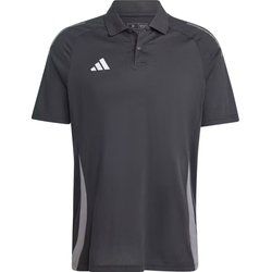 T-shirt męski na wiosnę sportowy adidas ze sklepu: SPORT-SHOP.pl w kategorii: T-shirty męskie - zdjęcie 6BAF450-D40-9631_190846