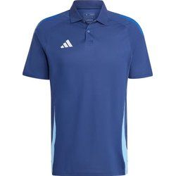 T-shirt męski letni adidas ze sklepu: SPORT-SHOP.pl w kategorii: T-shirty męskie - zdjęcie 6BAF450-D40-9631_190847