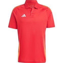T-shirt męski na wiosnę adidas ze sklepu: SPORT-SHOP.pl w kategorii: T-shirty męskie - zdjęcie 6BAF450-D40-9631_190849