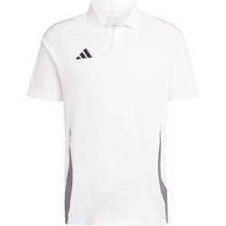 adidas - T-shirt męski na wiosnę sportowy ze sklepu: SPORT-SHOP.pl w kategorii: T-shirty męskie - zdjęcie 6BAF450-D40-9631_190850
