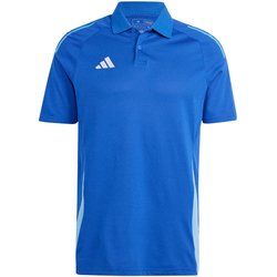 T-shirt męski na lato adidas ze sklepu: SPORT-SHOP.pl w kategorii: T-shirty męskie - zdjęcie 6BAF450-D40-9631_190854