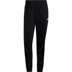 Spodnie męskie sportowe adidas ze sklepu: SPORT-SHOP.pl w kategorii: Spodnie męskie - zdjęcie 6BAF450-D40-9631_190855