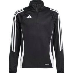 Bluza chłopięca jesienna adidas ze sklepu: SPORT-SHOP.pl w kategorii: Bluzy chłopięce - zdjęcie 6BAF450-D40-9631_190856