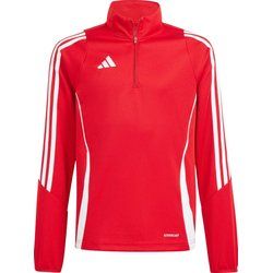 Bluza chłopięca na zimę adidas ze sklepu: SPORT-SHOP.pl w kategorii: Bluzy chłopięce - zdjęcie 6BAF450-D40-9631_190857