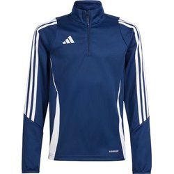 Bluza chłopięca na zimę adidas ze sklepu: SPORT-SHOP.pl w kategorii: Bluzy chłopięce - zdjęcie 6BAF450-D40-9631_190858