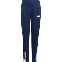 Spodnie chłopięce jesienne adidas ze sklepu: SPORT-SHOP.pl w kategorii: Spodnie chłopięce - zdjęcie 6BAF450-D40-9631_190861