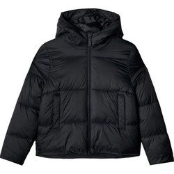 Kurtka chłopięca na zimę 4F ze sklepu: SPORT-SHOP.pl w kategorii: Kurtki chłopięce - zdjęcie 6BAF450-D40-9631_190869