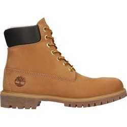 Buty zimowe męskie na zimę Timberland ze sklepu: SPORT-SHOP.pl w kategorii: Buty zimowe męskie - zdjęcie 6BAF450-D40-9631_190874