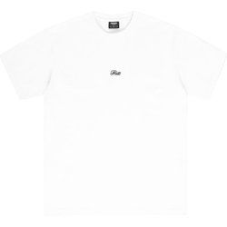 T-shirt męski na wiosnę Prosto. ze sklepu: SPORT-SHOP.pl w kategorii: T-shirty męskie - zdjęcie 6BAF450-D40-9631_190889