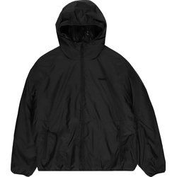 Kurtka męska casual na zimę Prosto. ze sklepu: SPORT-SHOP.pl w kategorii: Kurtki męskie - zdjęcie 6BAF450-D40-9631_190896