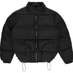 Prosto. - Kurtka męska casual ze sklepu: SPORT-SHOP.pl w kategorii: Kurtki męskie - zdjęcie 6BAF450-D40-9631_190897