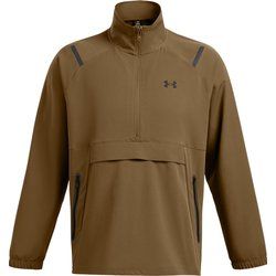 Under Armour - Bluza męska ze sklepu: SPORT-SHOP.pl w kategorii: Bluzy męskie - zdjęcie 6BAF450-D40-9631_190910