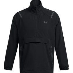 Under Armour - Bluza męska sportowa ze sklepu: SPORT-SHOP.pl w kategorii: Bluzy męskie - zdjęcie 6BAF450-D40-9631_190913