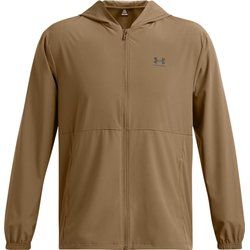 Under Armour - Kurtka męska ze sklepu: SPORT-SHOP.pl w kategorii: Kurtki męskie - zdjęcie 6BAF450-D40-9631_190914