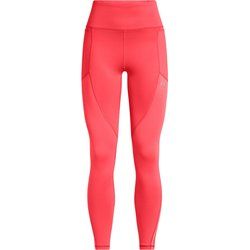 Spodnie damskie wiosenne Under Armour ze sklepu: SPORT-SHOP.pl w kategorii: Spodnie damskie - zdjęcie 6BAF450-D40-9631_190915