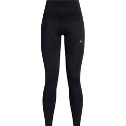 Spodnie damskie na wiosnę Under Armour ze sklepu: SPORT-SHOP.pl w kategorii: Spodnie damskie - zdjęcie 6BAF450-D40-9631_190917