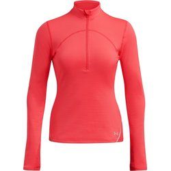 Bluza damska Under Armour ze sklepu: SPORT-SHOP.pl w kategorii: Bluzy damskie - zdjęcie 6BAF450-D40-9631_190918