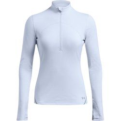 Under Armour - Bluza damska sportowa ze sklepu: SPORT-SHOP.pl w kategorii: Bluzy damskie - zdjęcie 6BAF450-D40-9631_190919